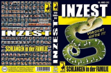 : Inzest - Schlangen In Der Familie XXX GERMAN WEBRip MP4 720p