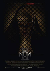 : The Nun Ii 2023 Ts Md German 1080p x264-Mtz