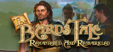 : The Bards Tale Arpg Remastered and Resnarkled v2 2-DinobyTes