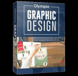 : Olympia Graphic Design v1.7.7.32