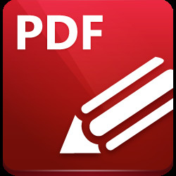 : PDF-XChange Editor Plus v10.1.1.381.0 (x64)