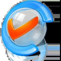 : C-Organizer Professional 9.1.0