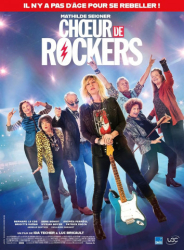 : Choeur De Rockers 2022 German 1080p BluRay x265-FuN