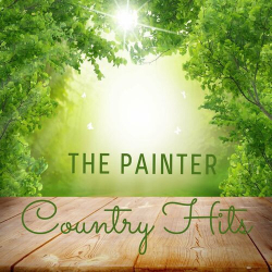 : The Painter - Country Hits (2023)