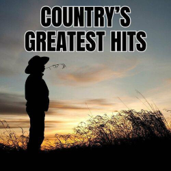 : Country's Greatest Hits (2023)