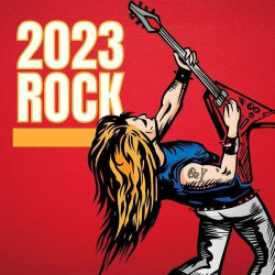 : 2023 Rock (2023)