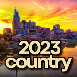 : 2023 Country (2023)