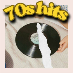 : 70s Hits (2023)