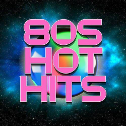 : 80s Hot Hits (2023)