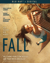: Fall Fear Reaches New Heights 2022 Unrated Uhd Us BluRay 2160p Hevc Hdr Dtsmad Dl Remux-TvR