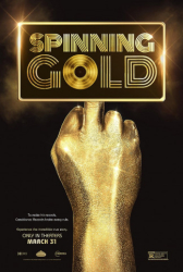 : Spinning Gold 2023 German Ac3 Dl 1080p BluRay x265-FuN