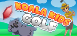 : Koala Kids Golf-Tenoke
