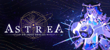 : Astrea Six Sided Oracles-Razor1911