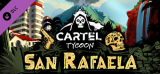 : Cartel Tycoon San Rafaela-Rune
