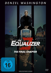 : The Equalizer 3 2023 Ts Ld German 720p x264-PsO