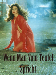 : Wenn man vom Teufel spricht 1991 German Dl 1080p BluRay Avc-SaviOurhd