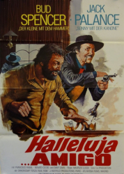 : Der Dicke in Mexico 1972 Western Fassung German Dl 1080p BluRay Avc-SaviOurhd