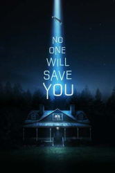 : No One Will Save You 2023 German Subbed 1080p Dsnp Web H264-ZeroTwo