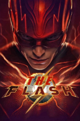 : The Flash 2023 German Ac3 Dl 1080p BluRay x265-FuN