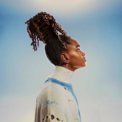 : Koffee - Gifted (Deluxe Edition)  (2022)