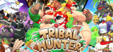 : Tribal Hunter v1 0 0 21-I_KnoW