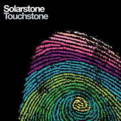 : Solarstone - Discography 1998-2015 FLAC
