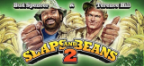 : Bud Spencer And Terence Hill Slaps And Beans 2-Tenoke