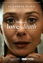 : Love and Death S01E01 German Dl 720P Web X264-Wayne
