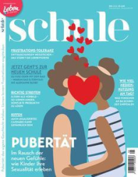 :  Leben & Erziehen (Schule) Magazin No 05 2023