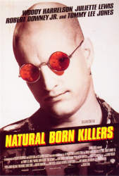 : Natural Born Killers Dc 1994 German Ac3D Dl 2160p Uhd BluRay x265-Fhc