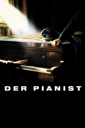 : Der Pianist German 2002 Remastered Ac3 BdriP x264-Wdc