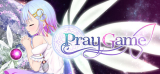 : Pray Game Unrated-I_KnoW