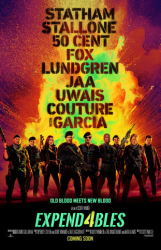 : The Expendables 4 2023 Ts Ld German 1080p x264-PsO