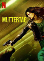 : Muttertag 2023 German Dv Hdr 1080p Web H265-Jaja