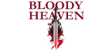 : Bloody Heaven-Tenoke