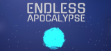: Endless Apocalypse-Tenoke