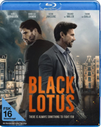 : Black Lotus 2023 German Bdrip x264-Dsfm