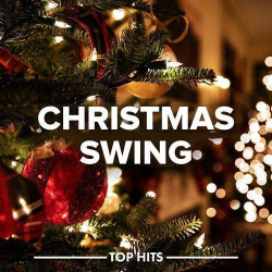 : Christmas Swing 2023 - Top Hits (2023)
