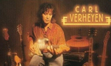 : Carl Verheyen - Sammlung (15 Alben) (1988-2023)