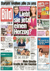 : Bild - 26 September 2023