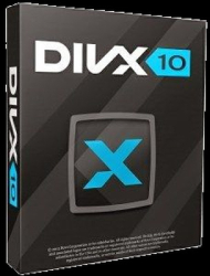 : DivX Pro 10.10.1