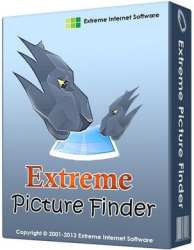 : Extreme Picture Finder 3.65.7