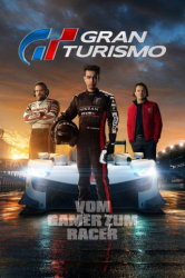 : Gran Turismo 2023 German Ac3 Ld Dl 1080p Web H264-ZeroTwo