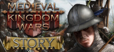 : Medieval Kingdom Wars Story-Tenoke