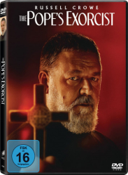 : The Popes Exorcist 2023 German Eac3 Dl 1080p BluRay x265-Vector