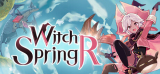 : WitchSpring R-Tenoke