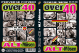 : Alt-Mosen Over 40 XXX GERMAN WEBRip MP4 720p