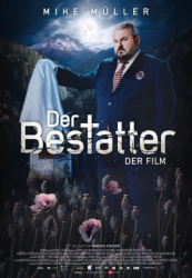 : Der Bestatter Der Film 2023 German 720p BluRay x264-Dsfm