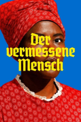 : Der Vermessene Mensch 2023 German 1080p BluRay x264-Dsfm