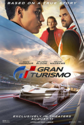 : Gran Turismo 2023 German Ld Dl 1080p Web x264-omikron